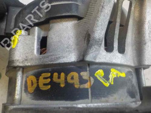 Alternator OPEL CORSA E (X15) 1.4 (08, 68) | BP5112919M7  - Image 7