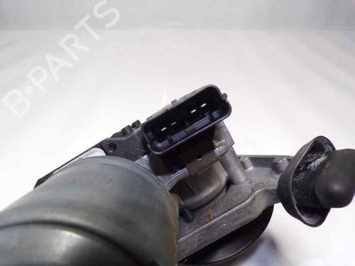 Front wiper motor CITROËN C4 Picasso II  | BP6535297M29 
