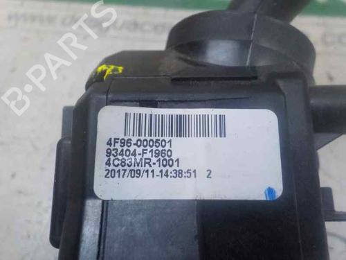 Headlight switch KIA SPORTAGE IV (QL, QLE)  | BP4967735I24