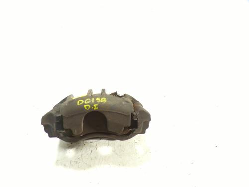 Left front brake caliper CITROËN C-ELYSEE (DD_) 1.6 BlueHDi 100 | BP11552760M105 - Image 2