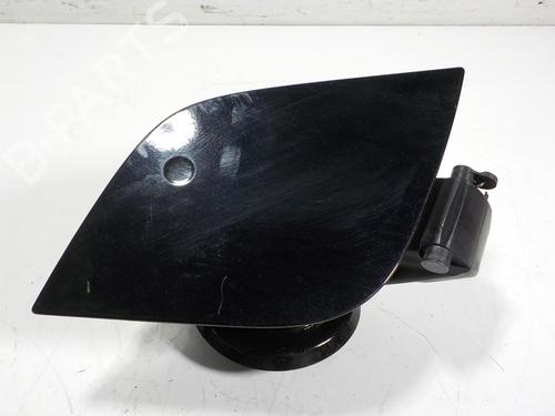 Used Fuel flap FORD FOCUS III [2010-2020]  15106464