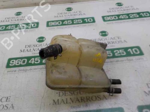 Expansion tank FORD FOCUS II (DA_, HCP, DP) 1.6 TDCi | BP4893870C120 