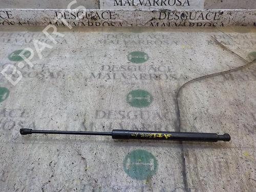 Used Tailgate lift support PEUGEOT 308 I (4A_, 4C_) 1.6 HDi (109 hp) 14279933