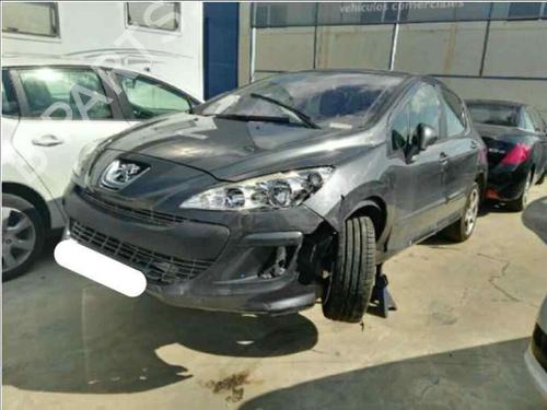  - Image 5