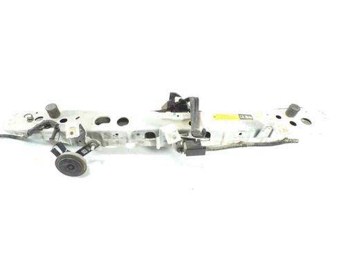 Frontplade/Frontkurv Frontplade/Frontkurv NISSAN MICRA IV (K13K, K13KK) 1.2 (80 hp) 6567072 6567072