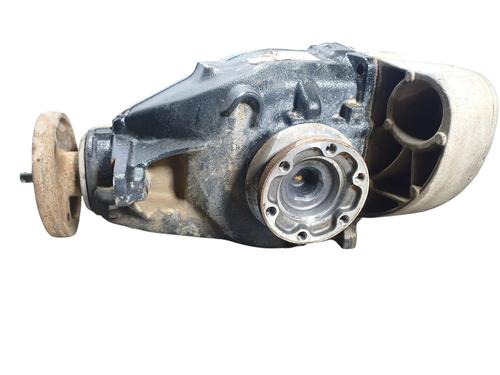 Rear differential BMW X1 (E84) | BP23875550M24 - Image 2