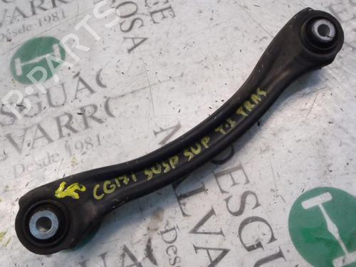 left-rear-suspension-arm-mercedes-benz-c-class-w203-a2103503406-2000-2001-2002-2003-2004-2005-2006-2007-3816306 main image