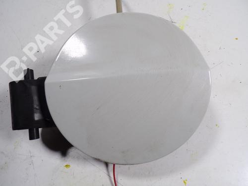 fuel-flap-audi-a1-sportback-8xa-8xf-12-tfsi-8x0809907gru-2011-2012-2013-2014-2015-2016-2017-2018-2019-7818464 main image