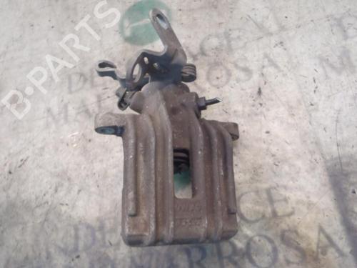 Used Right rear brake caliper Right rear brake caliper SEAT LEON (1P1) 1.9 TDI (105 hp) 11546566 11546566