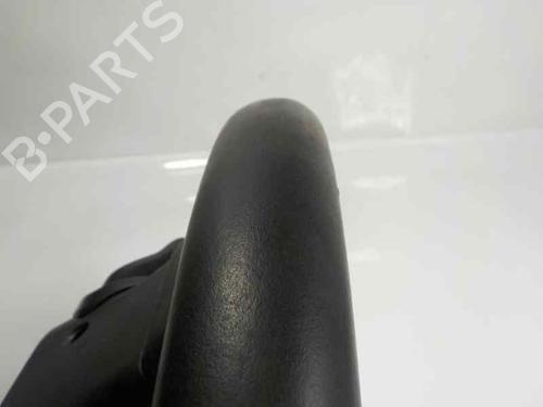 Ratt SUZUKI VITARA (LY)  | BP6535816C49  - Image 6