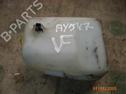 windscreen-washer-tank-opel-corsa-c-x01-2000-2001-2002-2003-2004-2005-2006-2007-2008-2009-7409111 main image
