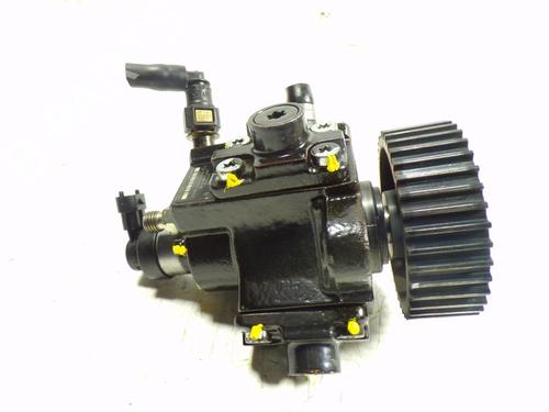 Injection pump ALFA ROMEO BRERA (939_) 2.4 JTDM 20V (939DXD1B, 939DXD12) | BP9164951M78