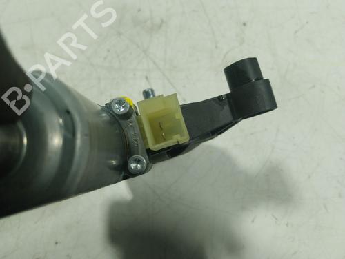 Right front window motor SEAT ATECA (KH7, KHP)  | BP16665899E20 