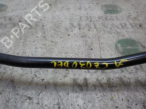 Anti roll bar SKODA FABIA II (542) 1.2 | BP3853931M96 