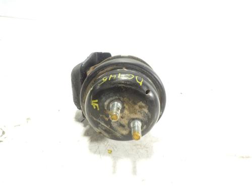 Used Engine mount SUZUKI GRAND VITARA II (JT, TE, TD) 1.9 DDiS (JB419WD, JB419XD) (129 hp) 9083687