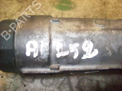 Support SEAT IBIZA II (6K1)  | BP14299227C155 