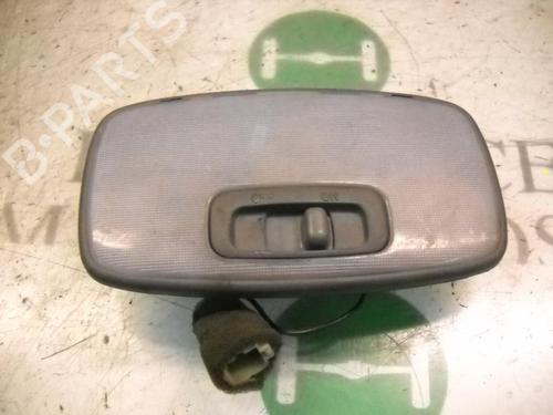 Used Interior roof light Interior roof light KIA CARNIVAL I (UP, FL) 2.9 TDi (126 hp) 7409454 7409454