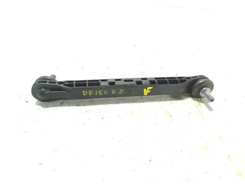 Used Right front suspension arm AUDI A1 Sportback (GBA) [2018-2025]  14287229