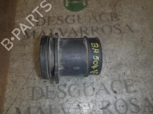 Used Mass air flow sensor Mass air flow sensor 3785936 3785936