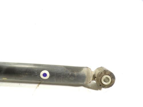 Left rear shock absorber FORD TOURNEO COURIER B460 MPV  | BP7911326M18 