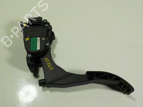 Pedal SEAT IBIZA IV (6J5, 6P1) 1.2 TSI | BP13385508I4
