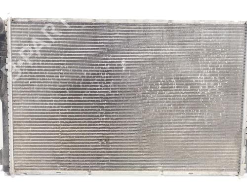 Used Water radiator Water radiator 27091289 27091289