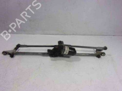 Used Front wiper motor Front wiper motor 10555480 10555480