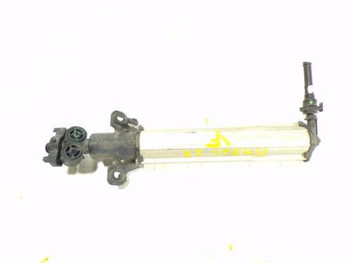 Used Headlight washer FORD C-MAX II (DXA/CB7, DXA/CEU) [2010-2019]  14286454