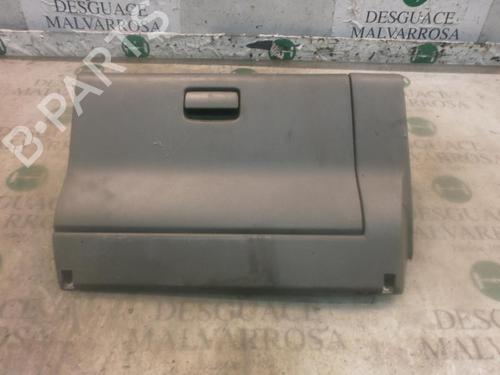 Used Glove box Glove box 3802672 3802672
