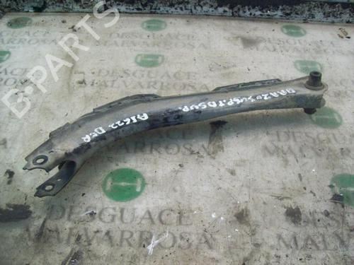 Højre bagtil bærearm Højre bagtil bærearm OPEL VECTRA B Hatchback (J96) 1.7 TD (F68) (82 hp) 3781228 3781228