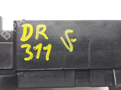 Fuse box BMW X6 (G06, F96) xDrive 30 d Mild-Hybrid | BP29312011E1 