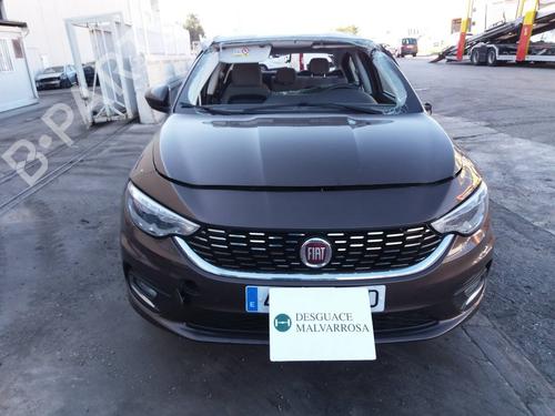 Used Parts FIAT TIPO Saloon (356_, 357_)  1.4 (356SXA1B)  844071