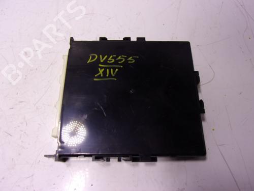 Used Electronic module Electronic module 15887646 15887646