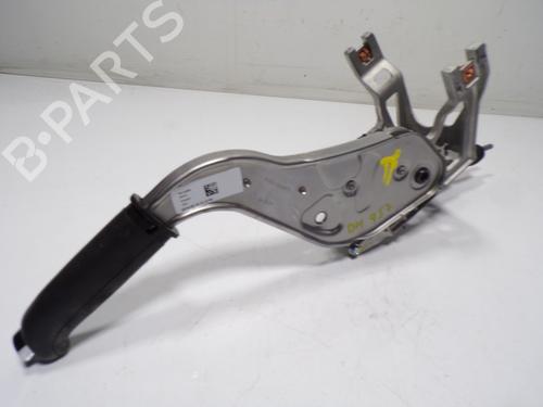 Hand brake OPEL ASTRA K (B16) 1.2 Turbo (68) | BP13708346I18 