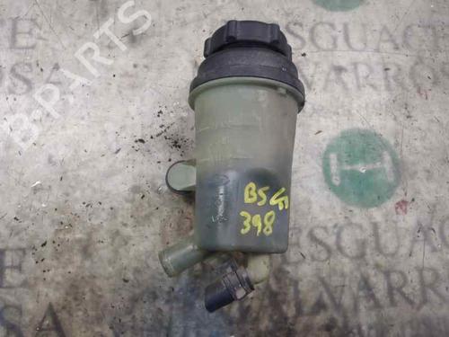 other-ford-transit-connect-p65_-p70_-p80_-2002-14269443 main image