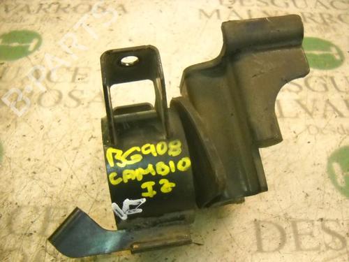gearbox-mount-kia-picanto-i-sa-11-2004-2005-2006-2007-2008-2009-2010-2011-2012-14267413 main image