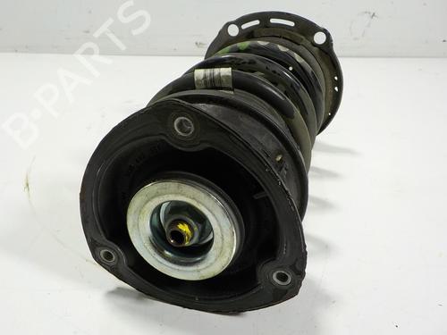 Left front shock absorber SEAT IBIZA V (KJ1, KJG)  | BP13614780M16 