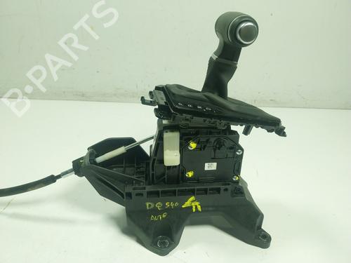 Gear lever KIA NIRO II (SG2) 1.6 GDI Hybrid | BP24921726M90 - Image 2