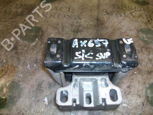 Used Support Support VW GOLF IV (1J1) 1.8 T (150 hp) 14264509 14264509