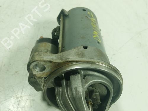 Starter FORD TOURNEO COURIER B460 MPV  | BP16158629M8 