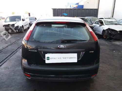 Headlight switch FORD FOCUS II (DA_, HCP, DP) 1.8 TDCi | BP4818915I24  - Image 11