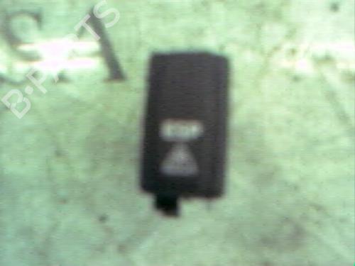 Elektronische module RENAULT LAGUNA II (BG0/1_) 1.9 dCi (BG08, BG0G) (120 hp) 3782826