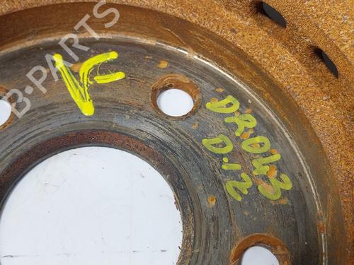 Other TOYOTA RAV 4 V (_A5_, _H5_) 2.5 Hybrid (AXAH52) | BP27386655O1