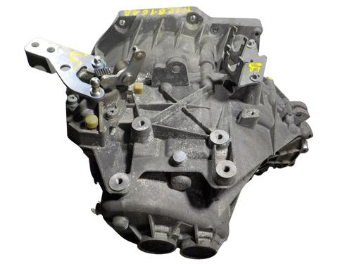 Gearbox MINI MINI (R56) Cooper | BP10212004M3 