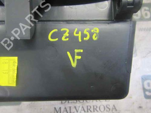Hanskerom FORD FIESTA VI (CB1, CCN) 1.5 TDCi | BP3860804C95 