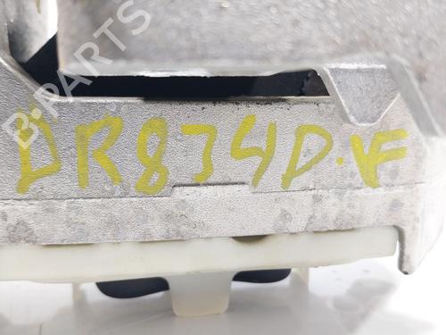 Engine mount SEAT ARONA (KJ7, KJP) 1.0 TSI | BP32456015M89 - Image 3