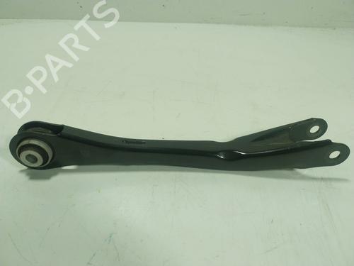 Used Right rear suspension arm Right rear suspension arm BMW 3 (G20, G80, G28) 330 i (258 hp) 24575137 24575137