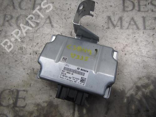 Modulo elettronico FORD FOCUS III [2010-2020]  3828789