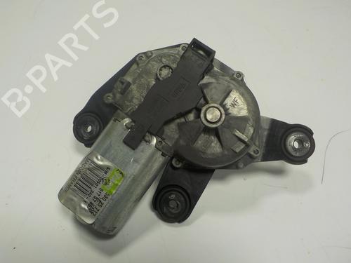 BP11094814M102 main image