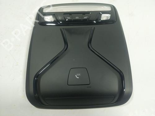 BP24844873I8 main image